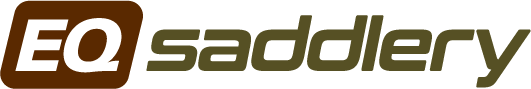 eqsaddlery_logo